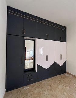 Hosur Business Directory